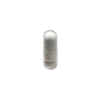 MDMA Caps (100mg)