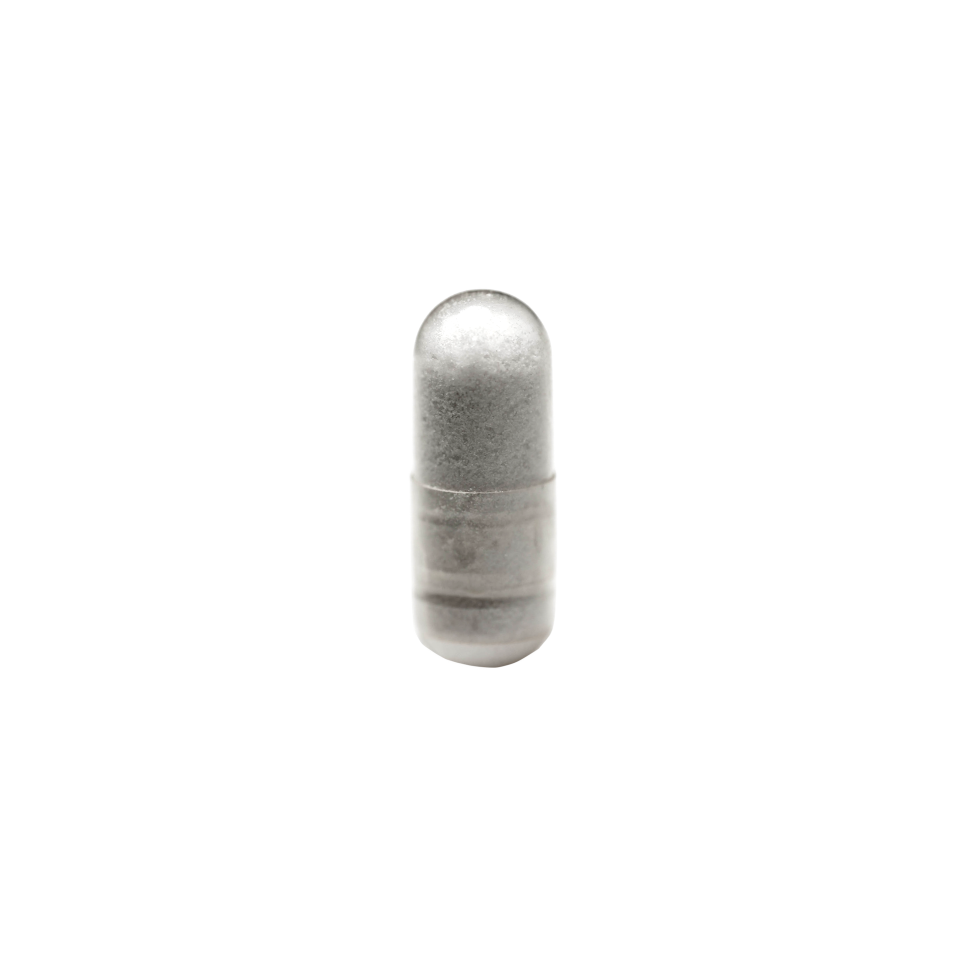 MDMA Caps (100mg)