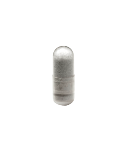 MDMA Caps (75mg)