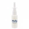 Molly Nasal Spray - Speedy Charms