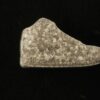 Nike Dunk MDMA For Sale