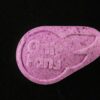 Onlyfans MDMA For Sale