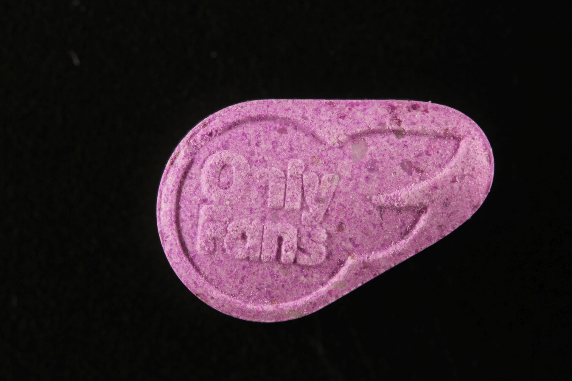Onlyfans MDMA For Sale
