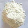 Oxycodone Powder | Buy Oxycodone Powder 99.8% | izChem