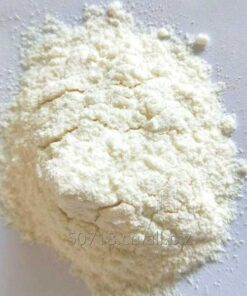 Oxycodone Powder | Buy Oxycodone Powder 99.8% | izChem