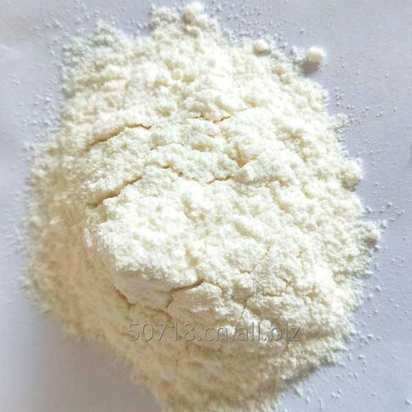 Oxycodone Powder | Buy Oxycodone Powder 99.8% | izChem