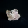 Purchase pure Aurapink MDMA pills Online - Speedy Charms