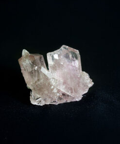 Purchase pure Aurapink MDMA pills Online - Speedy Charms