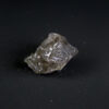 Purchase pure Drift Shade MDMA pills Online - Speedy Charms