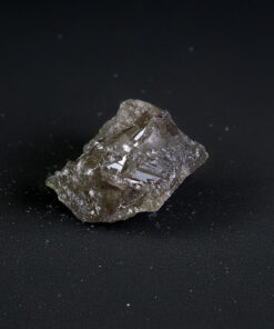 Purchase pure Drift Shade MDMA pills Online - Speedy Charms