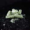Purchase pure Emerald MDMA pills Online - Speedy Charms