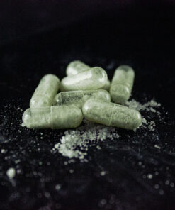 Purchase pure Emerald MDMA pills Online - Speedy Charms