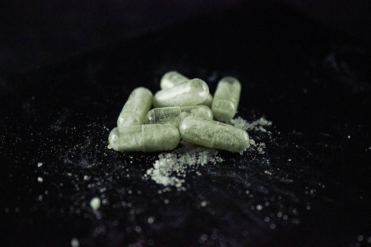 Purchase pure Emerald MDMA pills Online - Speedy Charms