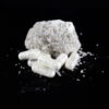 Purchase pure Galactic MDMA pills Online - Speedy Charms