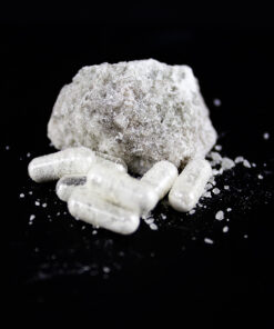 Purchase pure Galactic MDMA pills Online - Speedy Charms