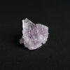 Purchase pure Lilac Bolt MDMA pills Online - Speedy Charms