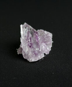 Purchase pure Lilac Bolt MDMA pills Online - Speedy Charms