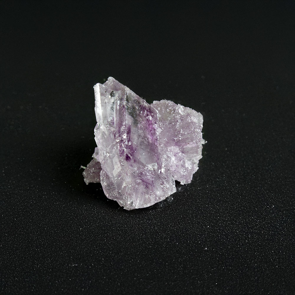 Purchase pure Lilac Bolt MDMA pills Online - Speedy Charms