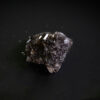 Purchase pure Midnight MDMA pills Online - Speedy Charms