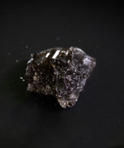 Purchase pure Midnight MDMA pills Online - Speedy Charms