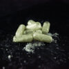 Purchase pure Moonshine MDMA pills Online - Speedy Charms