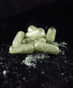 Purchase pure Moonshine MDMA pills Online - Speedy Charms
