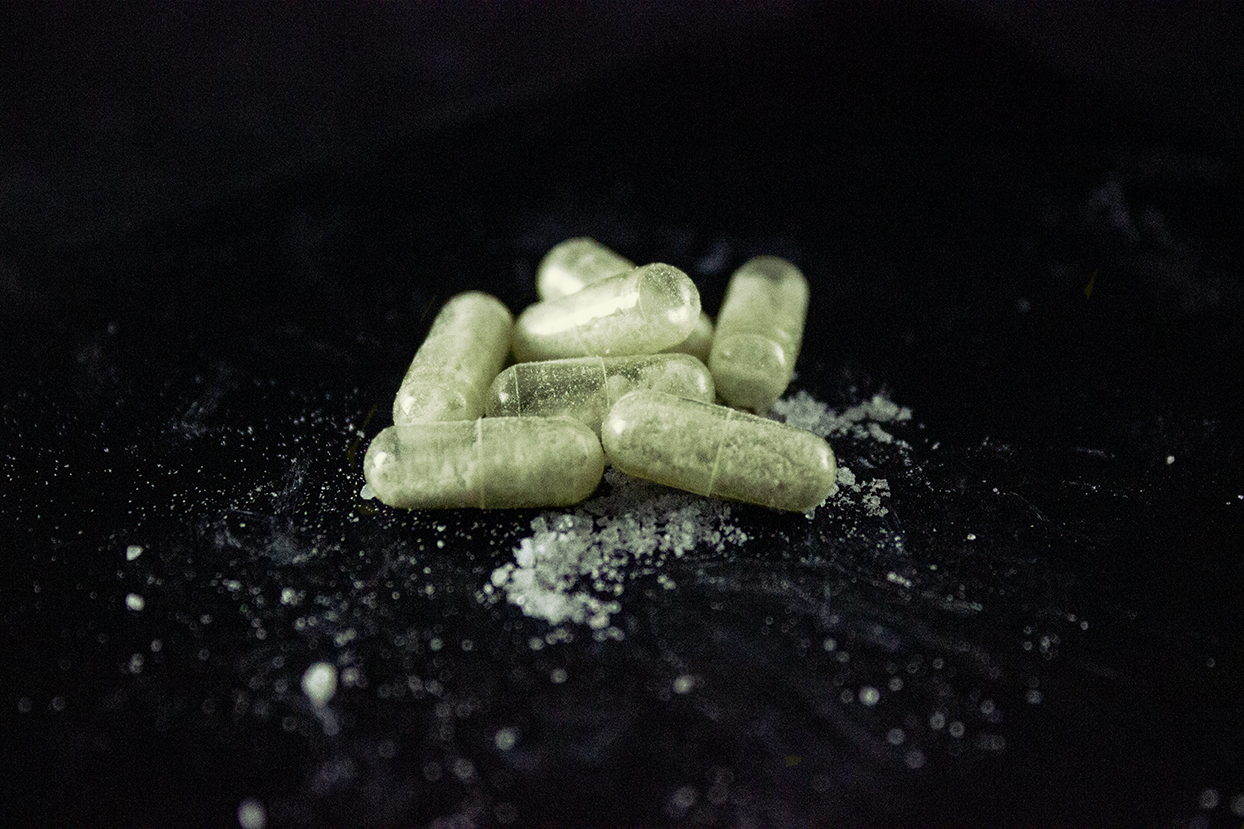 Purchase pure Moonshine MDMA pills Online - Speedy Charms