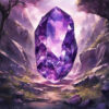 Purchase pure Thor MDMA pills Online - Speedy Charms