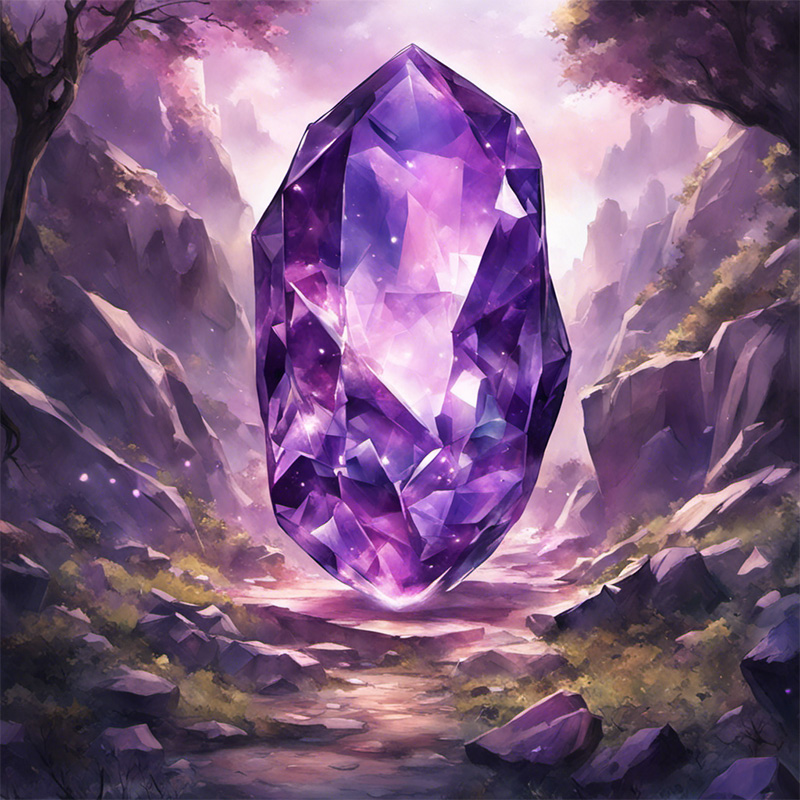 Purchase pure Thor MDMA pills Online - Speedy Charms