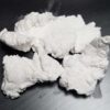 Pure Quality - Buy Amphetamine Speed Paste Online | iZChem