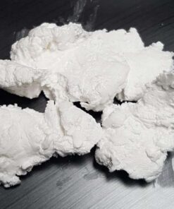 Pure Quality - Buy Amphetamine Speed Paste Online | iZChem