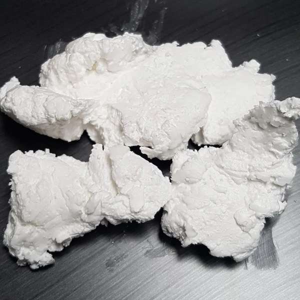 Pure Quality - Buy Amphetamine Speed Paste Online | iZChem