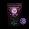 Purple MDMA – Vortex Labs - MDMA Store