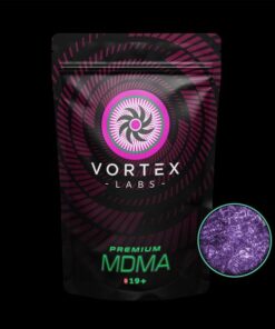 Purple MDMA – Vortex Labs - MDMA Store
