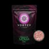 Red MDMA – Vortex Labs - MDMA Store