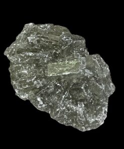 Supernova MDMA - MDMA Store