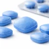 Buy Viagra - 50mg