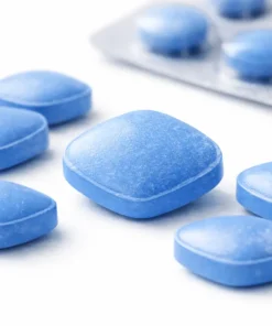 Buy Viagra - 50mg