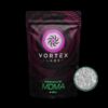 White MDMA – Vortex Labs - MDMA Store