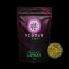 Yellow MDMA – Vortex Labs - MDMA Store