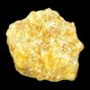 Yellow Mind Stone MDMA - MDMA Store