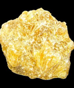 Yellow Mind Stone MDMA - MDMA Store