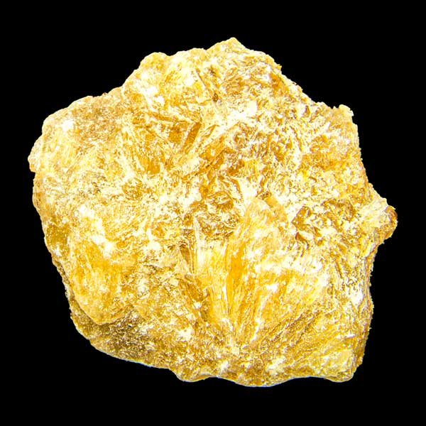 Yellow Mind Stone MDMA - MDMA Store